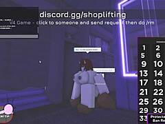 Set Of Close Up Pussy Masturbation