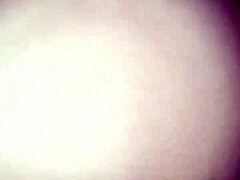 Wet Teen 18+ Finger in Tight Ass for Wild Fun. Can't Resist Her Juicy Curves!