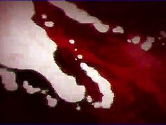 ������mi madre es una sucubo succubus yondara gibo ga kita h rese�a