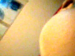 Intense Fucking Of Slim Beautiful Woman In Video