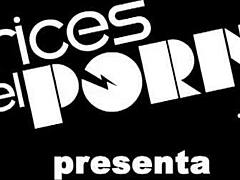 Hey, gimme that sweet ebony chocolate now!