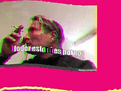 ������mi madre es una sucubo succubus yondara gibo ga kita h rese�a