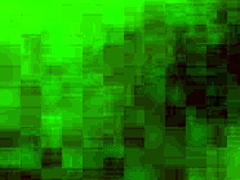 Intense Fucking Of Slim Beautiful Woman In Video