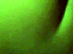 Intense Fucking Of Slim Beautiful Woman In Video