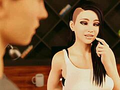 Exciting Developments In A O A Academy Episode 33