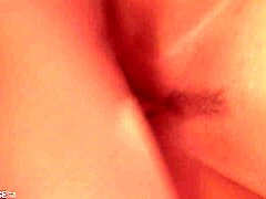 Wanna see Renee Diaz take it deep doggystyle?