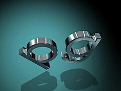 Huge Tits Exclusive Trailer With French Babe