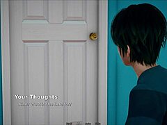 my bully turns into passionate lover