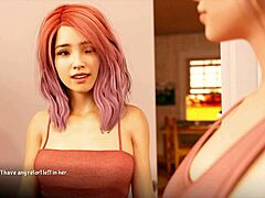 Exciting Developments In A O A Academy Episode 33