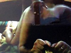 i fucked my friend's pussy hard last night