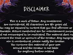 listen to this yandere's erotic audio for women, eses66