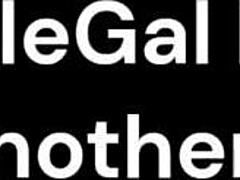 seraphina feels close to the neighbor in sims 4