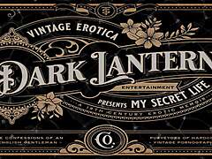 retro porn collection with undressing and striptease