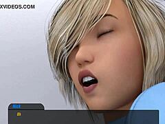 Life With Pleasure 24