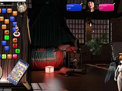 Want To Play Sex Adventure With Licking And Blowjob?