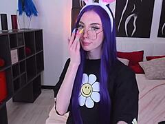 Let's go with shemale webcam fun!