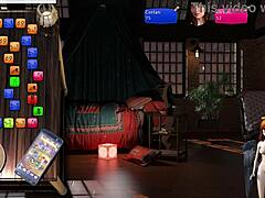 Want To Play Sex Adventure With Licking And Blowjob?