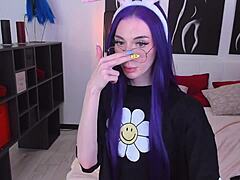 Let's go with shemale webcam fun!