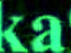 Hey Zenia, ready for intense demon lord action? - Level 1 Hentai