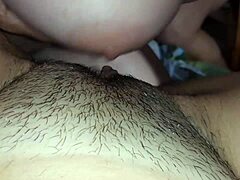 lesbian pov sex and masturbation on display