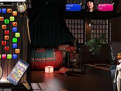 Want To Play Sex Adventure With Licking And Blowjob?