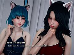 my bully is my lover 22 exciting episode