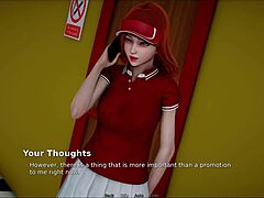 my bully is my lover 22 exciting episode