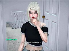 my bully is my lover 22 exciting episode