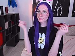 Let's go with shemale webcam fun!