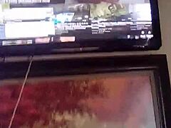 Tristina Millz Corona virus party anthem