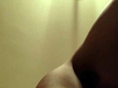 Watch this intense anal sex session!