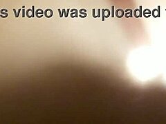 Watch this intense anal sex session!