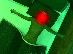 Alternate Existence 31