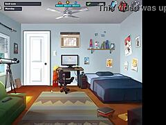 jogo porno de anime hentai animado