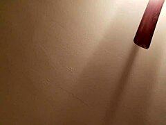 Watch this intense anal sex session!