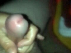 yo, just messing around with my camera here