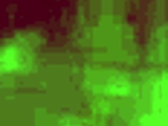 bbw solo shower masturbation with big tits