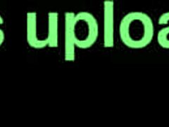 Alternate Existence 31