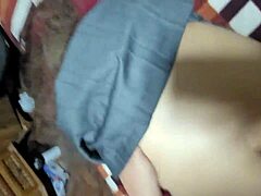 MEXIKÓI DIPLOMÁS LÁTOGAT, ÉS MEGDUGOM A HÁZI FELADAT HELYETT