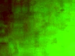 Amber Crider, that fat ass cheating whore, sucks cock and gets fucked hard!