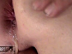 i watch zafiro and aidan in this gay interracial preview