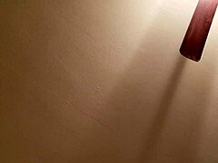 Watch this intense anal sex session!