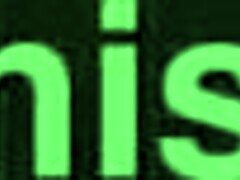 Watch this intense anal sex session!