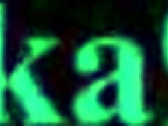 Lumine And Keqing Engage In Intense Creampie Sex With Aether In 3D Genshin Impact Hentai Animation