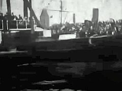 i love this vintage illustration from the antique era