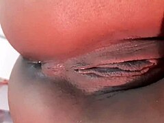 comendo o cusinho gostoso da teen 18+