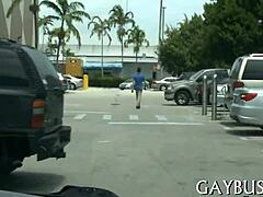 i love watching homo sex on xvideos