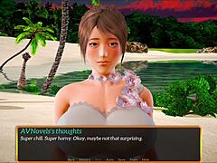 Exploring adventures in my new stepfamily series.