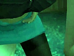 Grand Theft Auto V mod adds hot coffee feature for more explicit content
