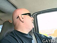 i love watching homo sex on xvideos